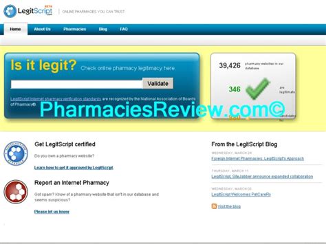 legitscript promo code|legitscript complaints.